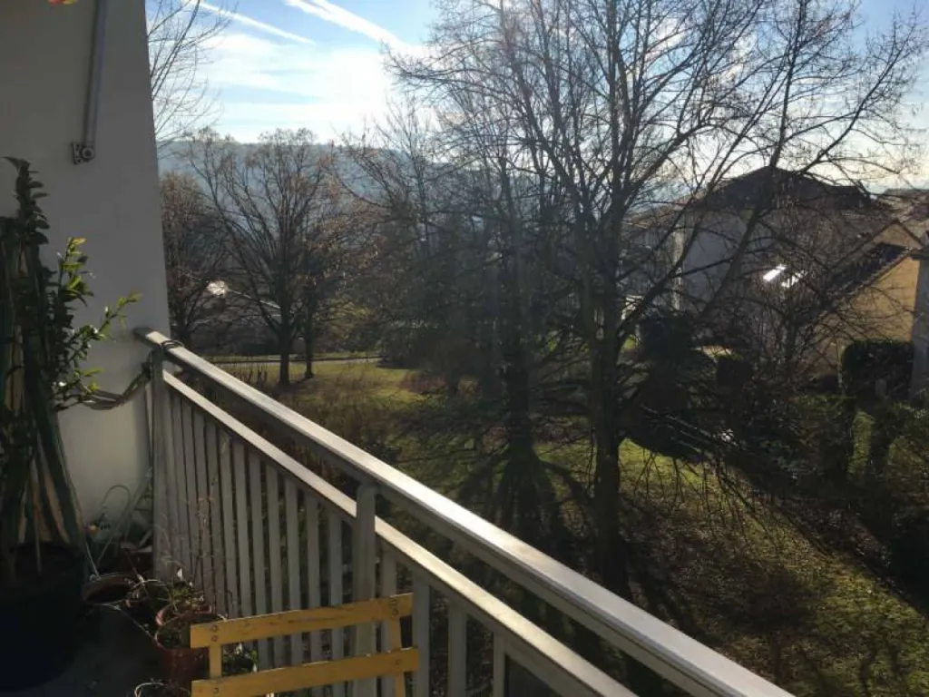 Situé au 47 rue de la Petite Porte à Rouen