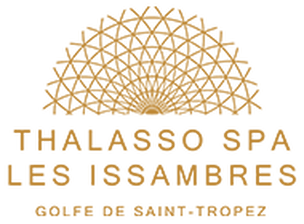Thalasso Spa Les Issambres Thalasso Spa Les Issambres