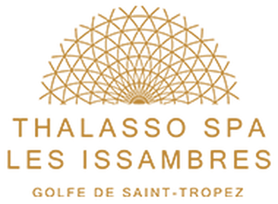 Thalasso Spa Les Issambres Thalasso Spa Les Issambres