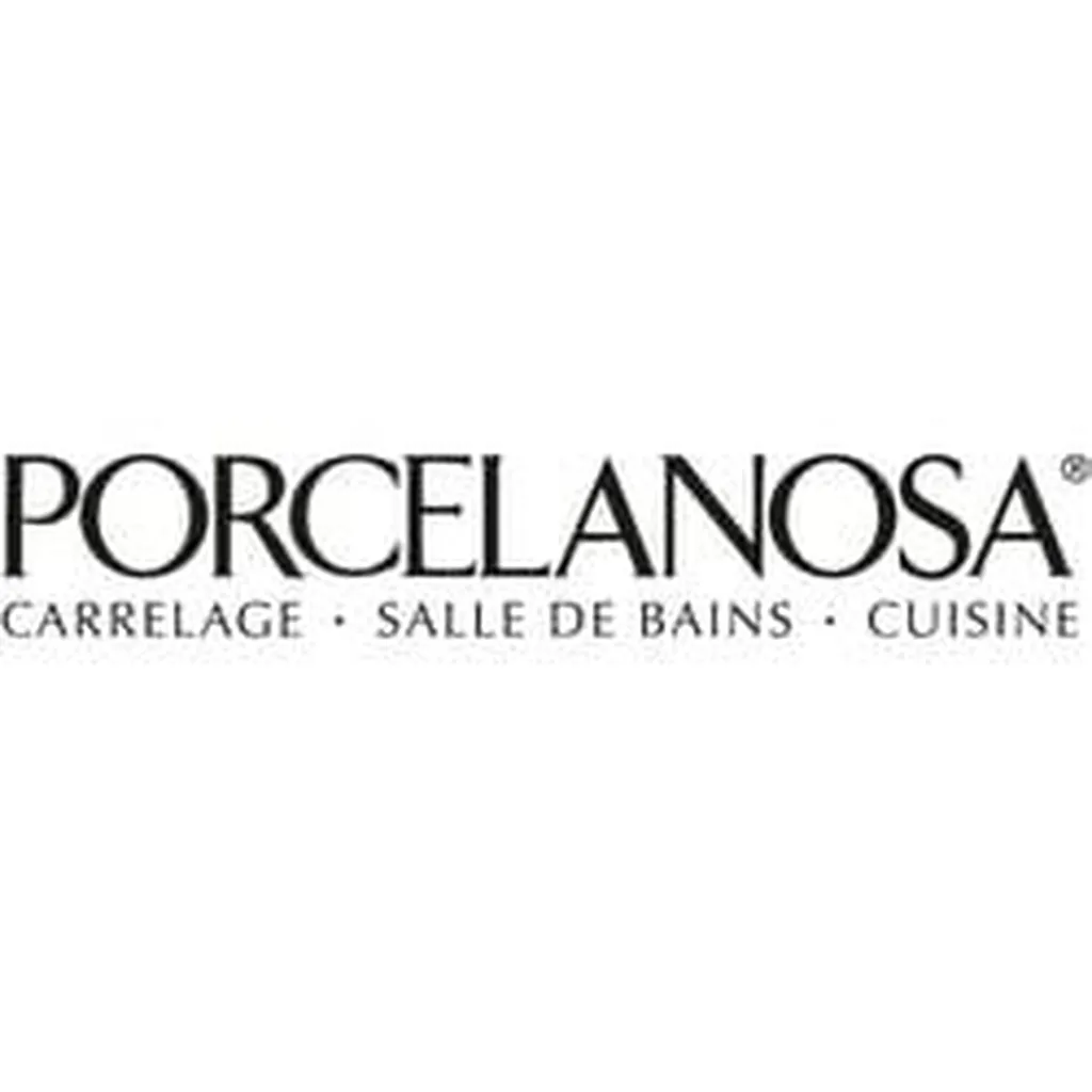 Porcelanosa Aubagne