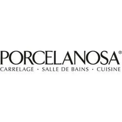 Porcelanosa Aubagne