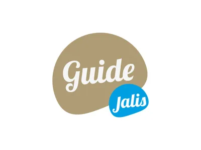 Annuaire généraliste d'entreprises et de services Marseille Provence Jalis