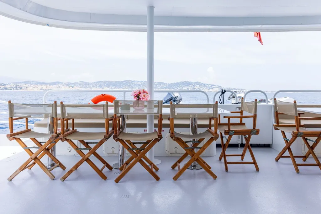 Trans Côte d’Azur, vos événements en mer sur la Côte d’Azur