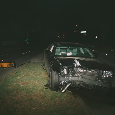 Victime d’un accident de la circulation avec délit de fuite accompagnée par Consolin Avocats pour faire valoir ses droits et obtenir une indemnisation