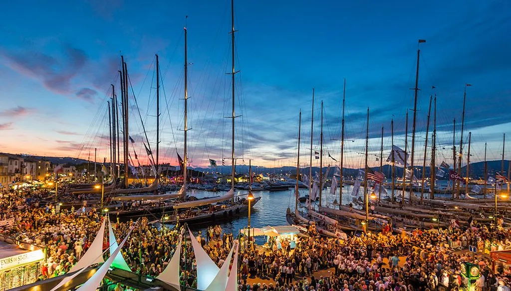 Nos prestations sur le secteur deBormes les Mimosas