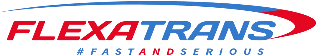 Flexatrans vous propose d'estimer vos prix transports en ligne