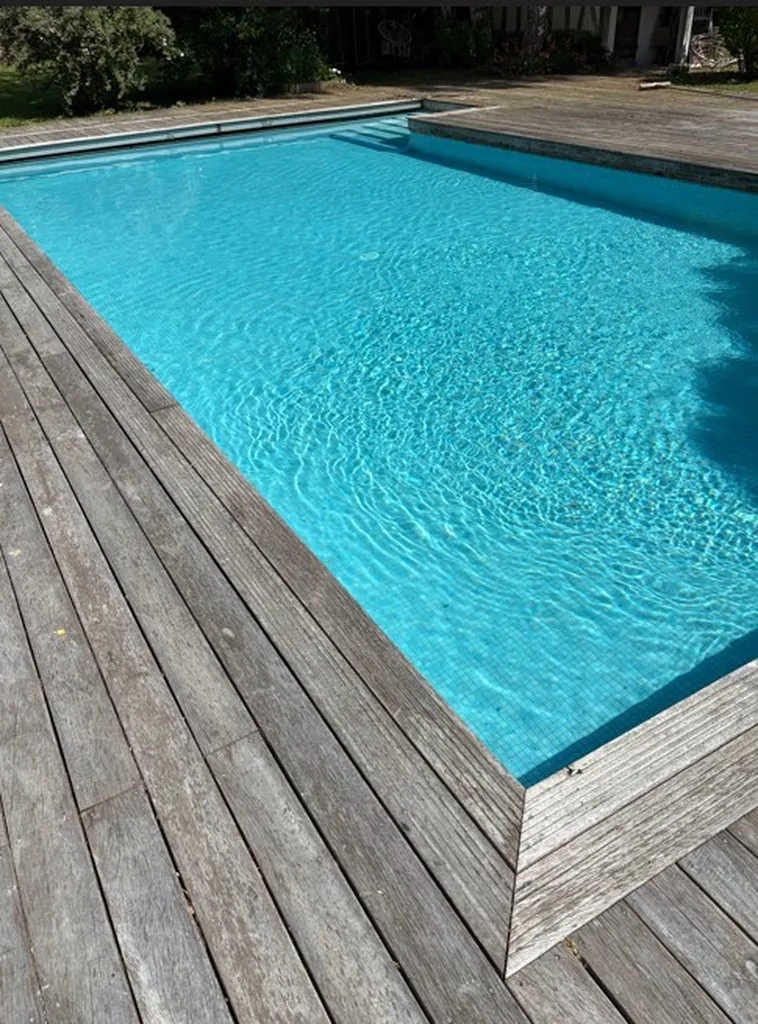 Gestion du pH Piscine : le guide essentiel pour une eau parfaite, saine et sans problèmes toute la saison