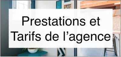 ARCHITECTE D'INTÉRIEUR MARSEILLE TARFIS