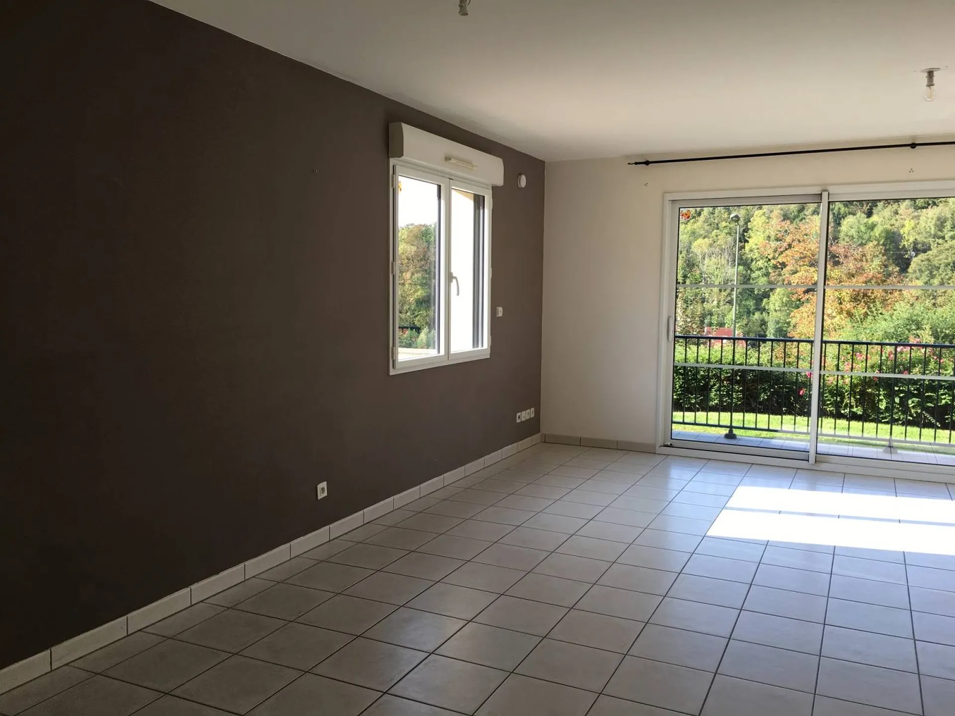 A vendre : Appartement Gueudry à Rives-en-Seine 76490