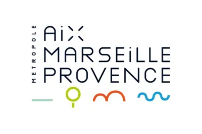 SPANC Métropole AMP 