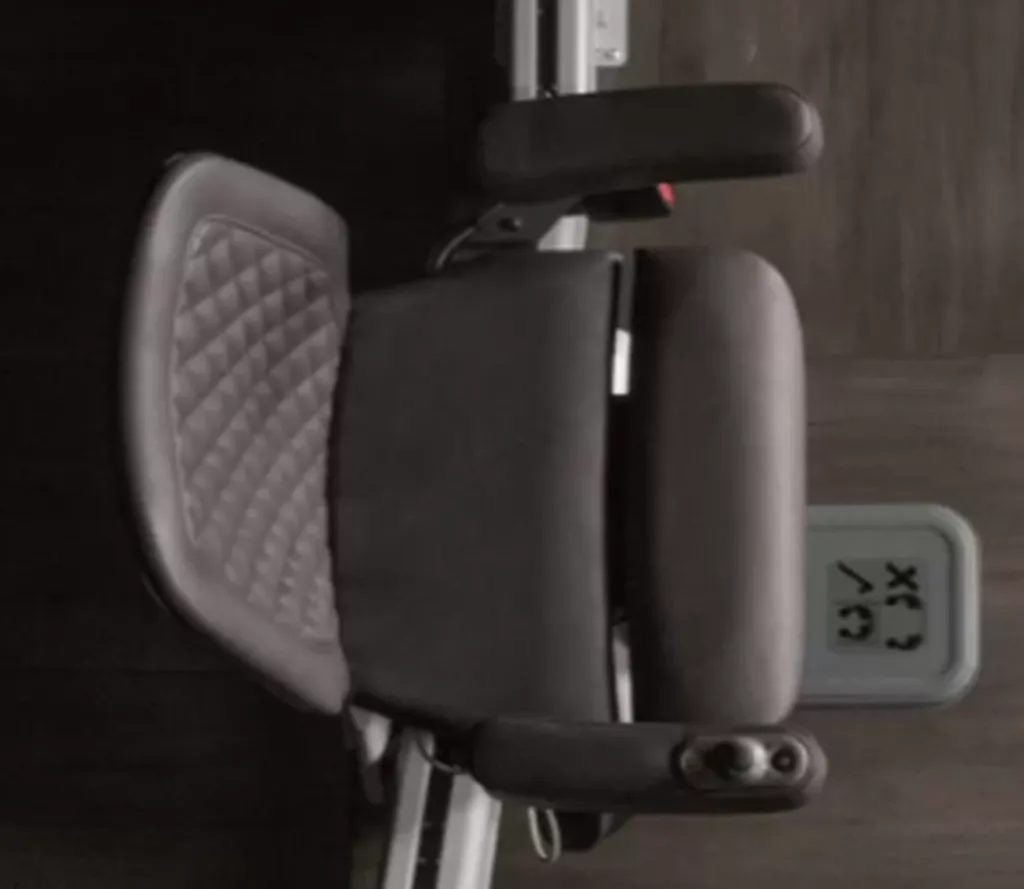 Nos prestations sur le secteur deClermont-Ferrand Puy-de-Dôme 63