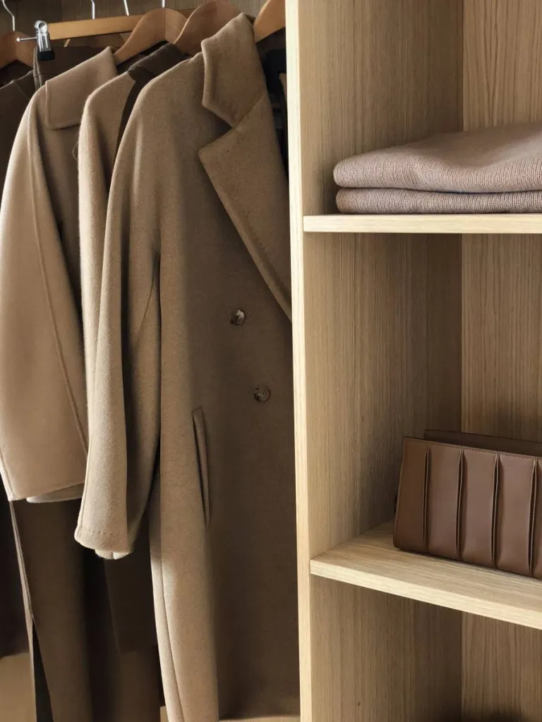 Notre zone d'activité pour ce serviceConcept store de décoration