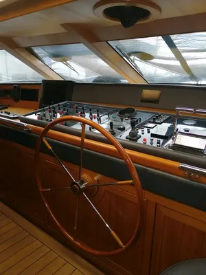 Films de déco pour ameublement NICE et ALPES MARITIMES.