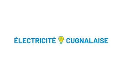 Boutique d'équipements électriques et outils à Cugnaux
