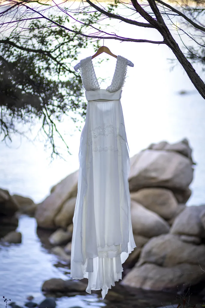 wedding venue porto vecchio