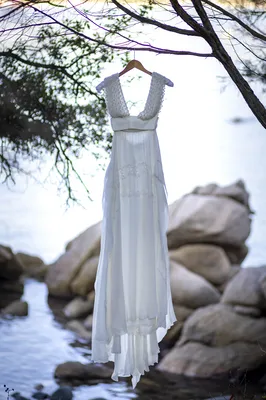 wedding venue porto vecchio