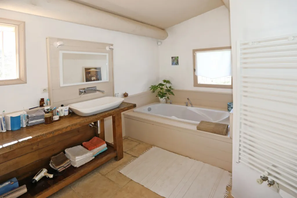 Maison à vendre sur Saint-Michel L'Observatoire   