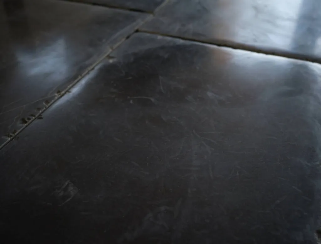 Dallage, margelle, pavé, parement en pierres naturelles livraison Toulouse et Carcassonne