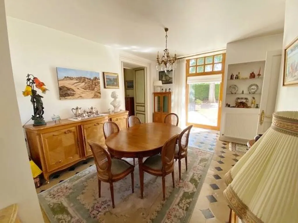 estimation gratuite elbeuf