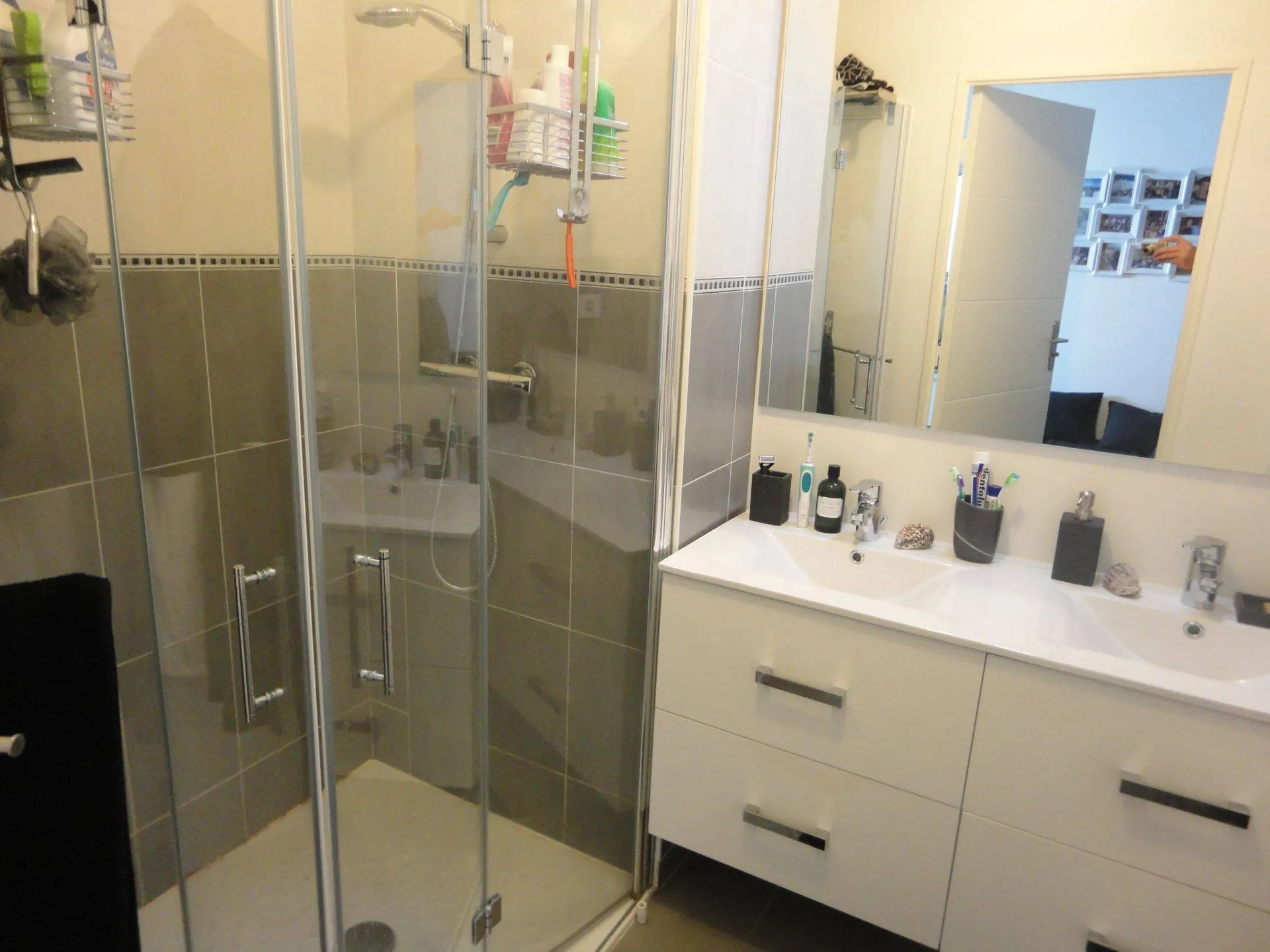 achat immobilier carnoux 13470