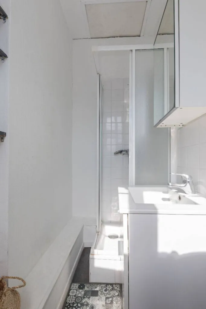 https://www.jourdainneaktion.fr/nos-biens-a-la-vente-w1.html