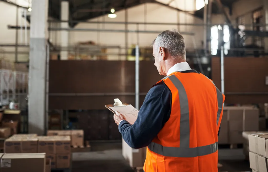 Vous importez des marchandises depuis des pays hors Union européenne ?