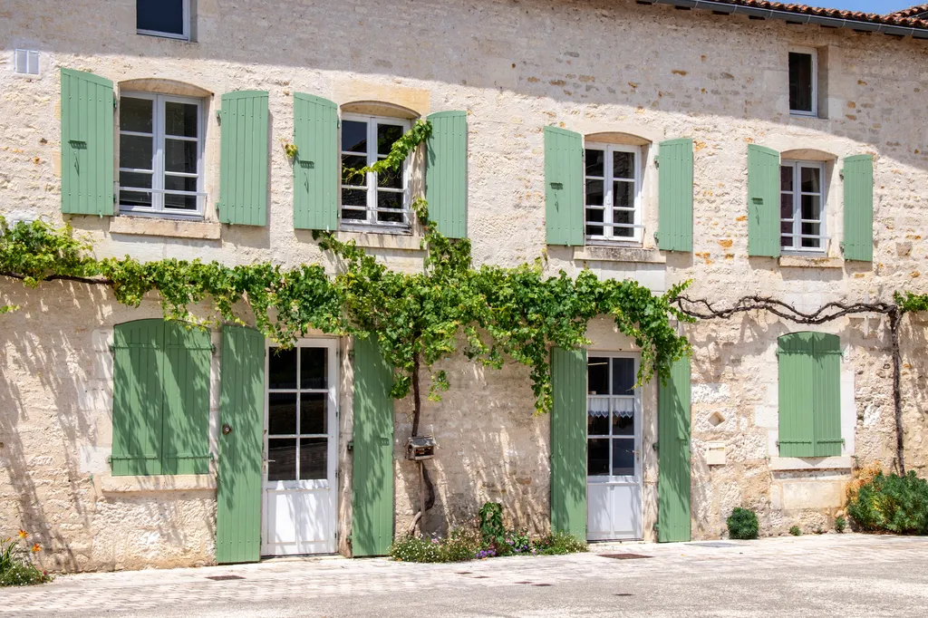 Entreprise de menuiserie extérieure et rénovation à Rouffiac-Tolosan proche de Toulouse