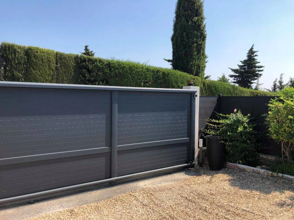 Faire installer alarme de sécurité intérieure à Bandol dans le Var