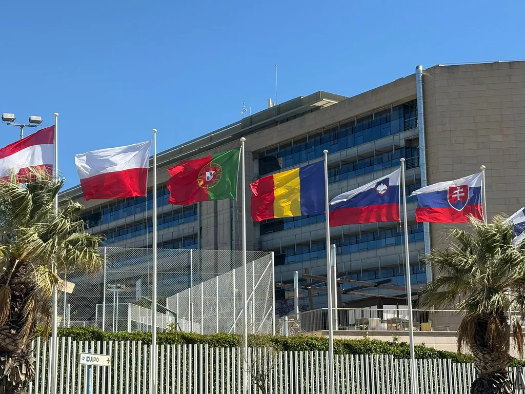 L'EUIPO : protéger votre marque en Europe avec le cabinet Avocatia