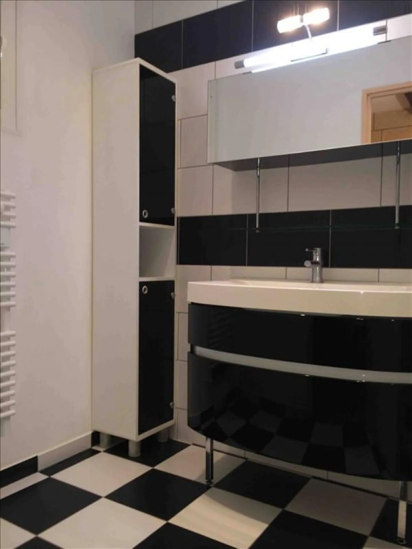  Maison à la vente 4 Roquefort La Bédoule calme  sur 2 niveaux