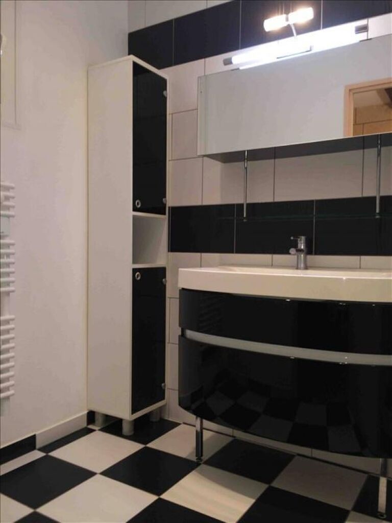  Maison à la vente 4 Roquefort La Bédoule calme  sur 2 niveaux