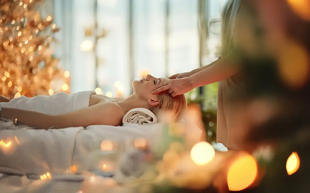 Circumspectum ut omnes set terrarum et suffragiorum tamen terrarum et