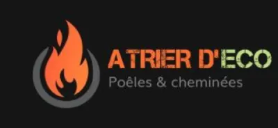Où trouver un installateur de poêles à bois ou granulés de confiance avec de bons avis clients à Brignoles Var ATRIER D'ECO