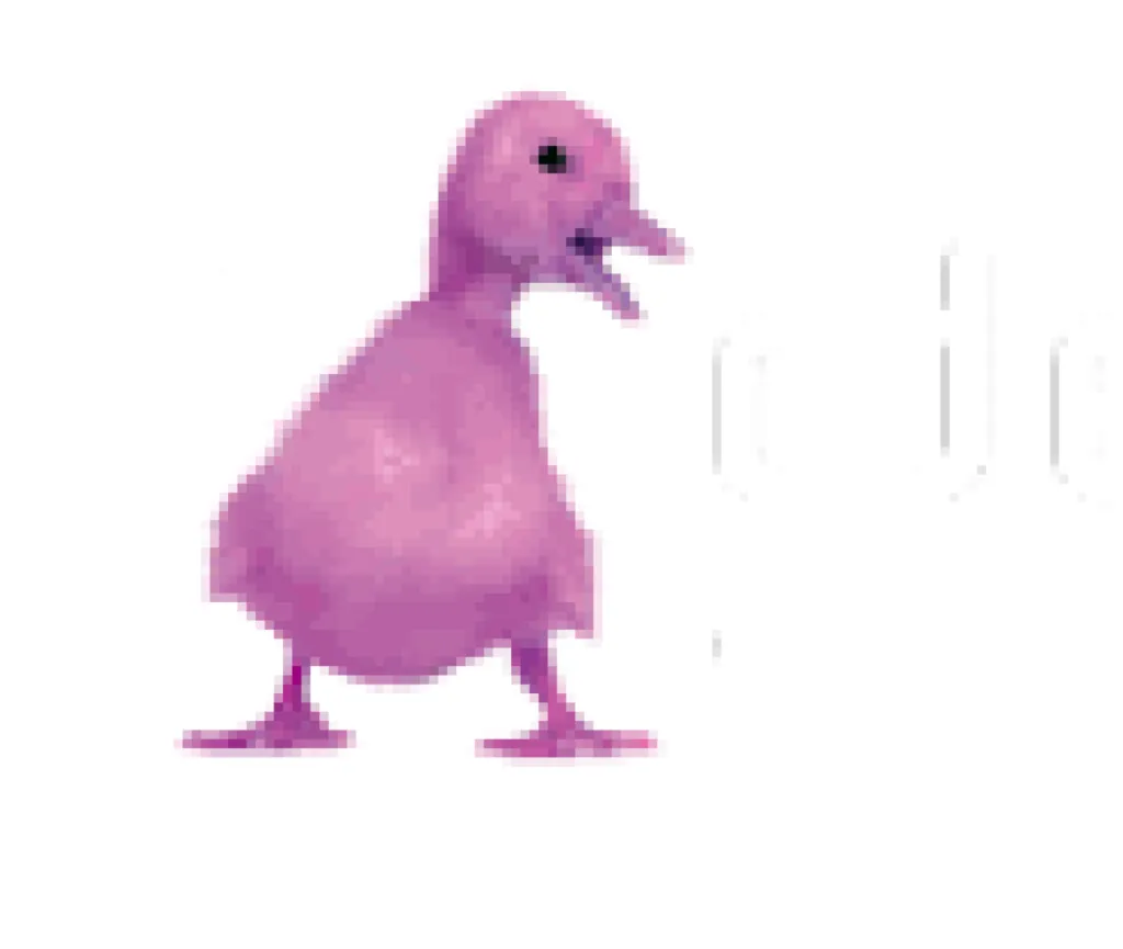 enseignes lumineuses et supports publicitaires six-fours les plages zone industrielle des playes Décograph  funky création