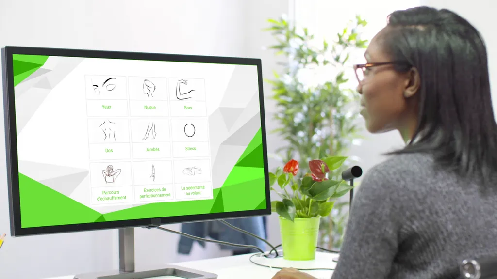 lms facile et pas cher pour formation en ligne