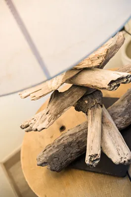 Consolin Avocats explique la prise en charge de l’aide humaine après un accident de circulation