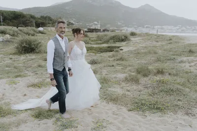 wedding planner corsica