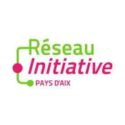 Initiative pays d'Aix en Provence