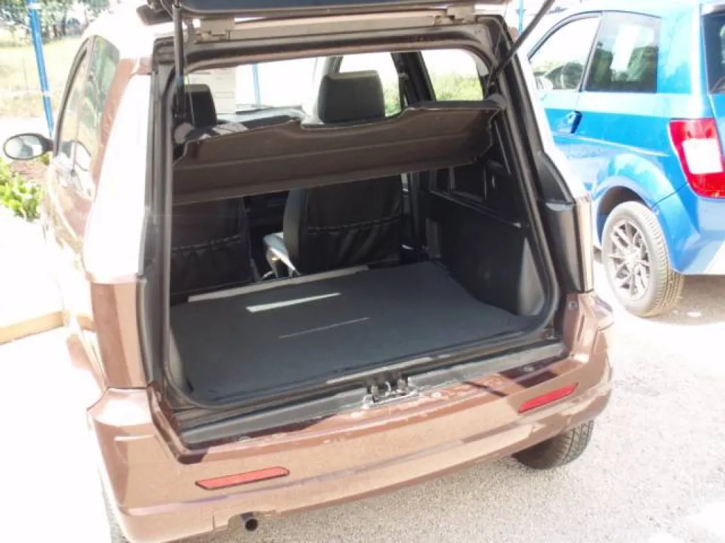 vsp ligo occasion microcar c and c hyeres