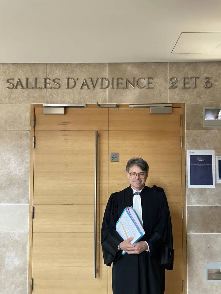 Saisir le Juge des Tutelles à Aix en Provence, Marseille, Nice, ou Cannes