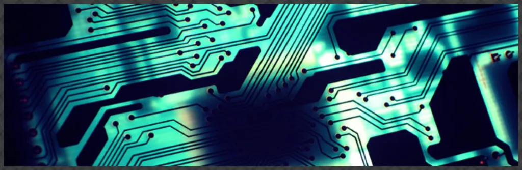 Réparation de tout types de matériel de sono et d'éclairage entre Aix en Provence et Marseille