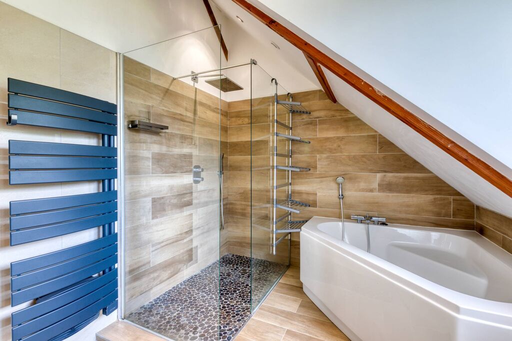 PROPROETE PROCHE DE ROUEN 76