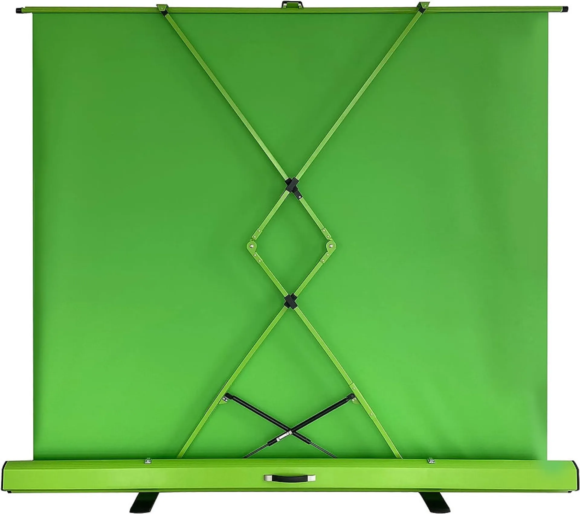 location fond vert à antibes dans les alpes maritime