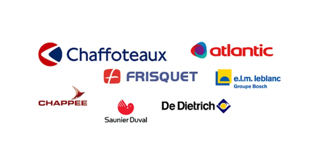 entretien chaudière gaz marseille