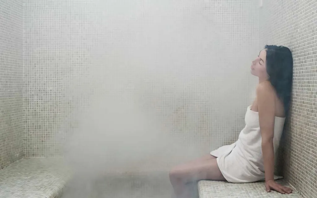 Notre zone d'activité pour ce serviceBalayage lumineux à Pessac 33600 en Gironde : technique professionnelle et reflets sur-mesure