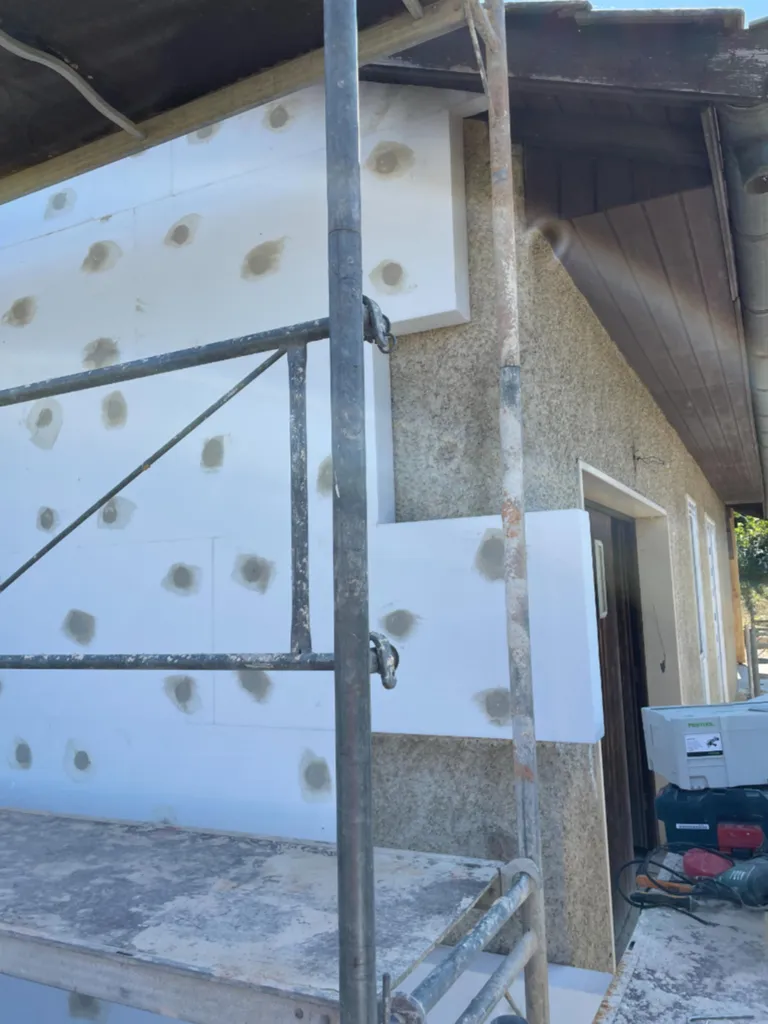 Nos prestations sur le secteur deVillefranche-sur-Saône 69