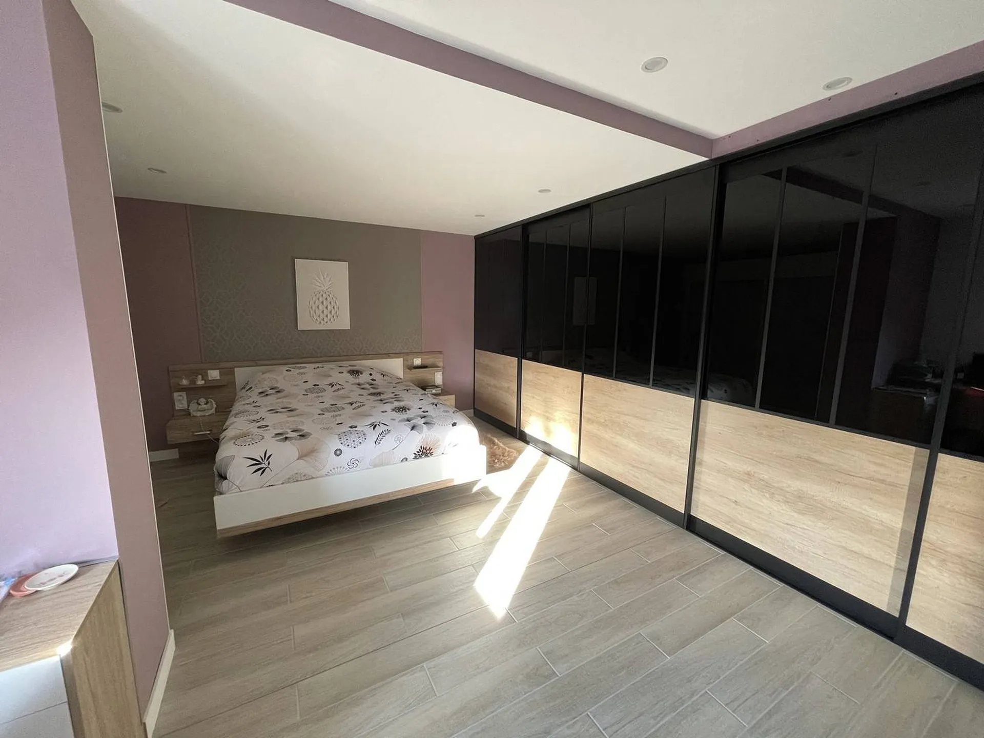 Achat maison, 4 chambres, proche de Saint valéry en caux, Normandie, 76