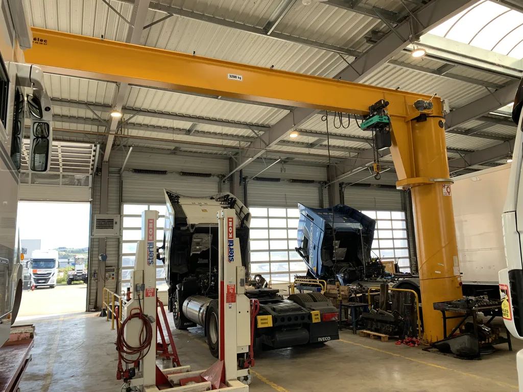 Nos prestations sur le secteur deLyon dans le Rhône 69