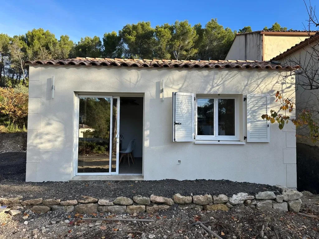 Notre zone d'activité pour ce serviceEntreprise RGE pour rénovation de fenêtres et baies vitrées