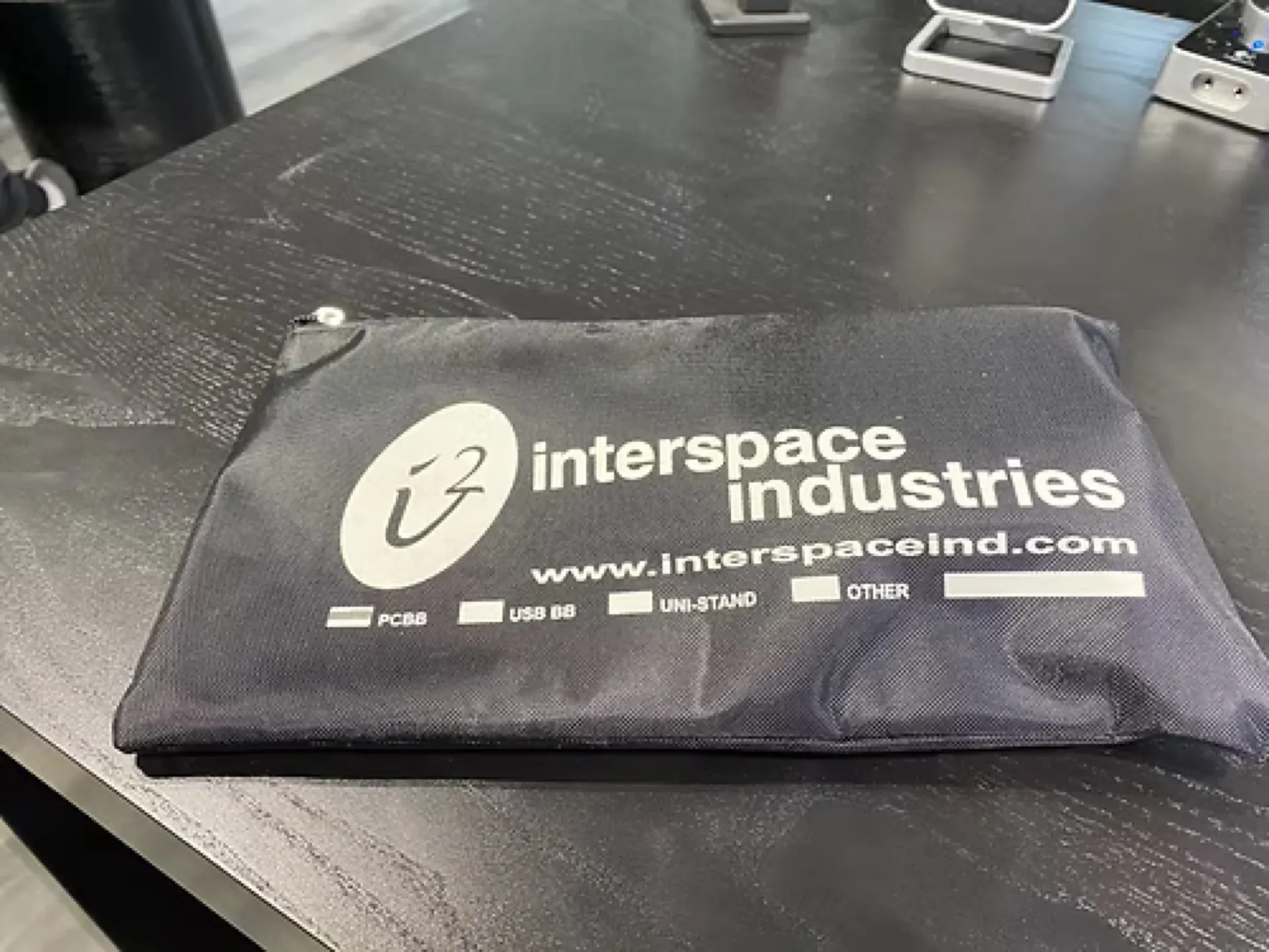 FILTRE SON PC BALBOX PRO